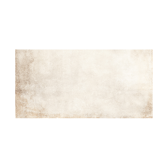 Fordema Ivory